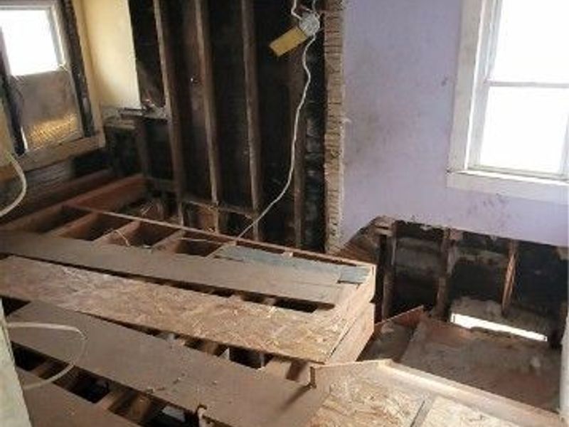 545 W 14th Street, Lorain, OH 44052 Photo 20