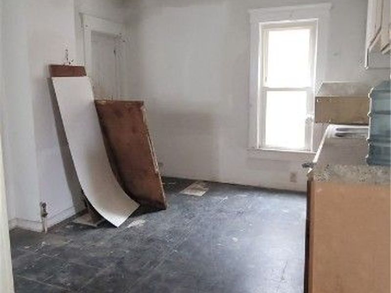 545 W 14th Street, Lorain, OH 44052 Photo 21