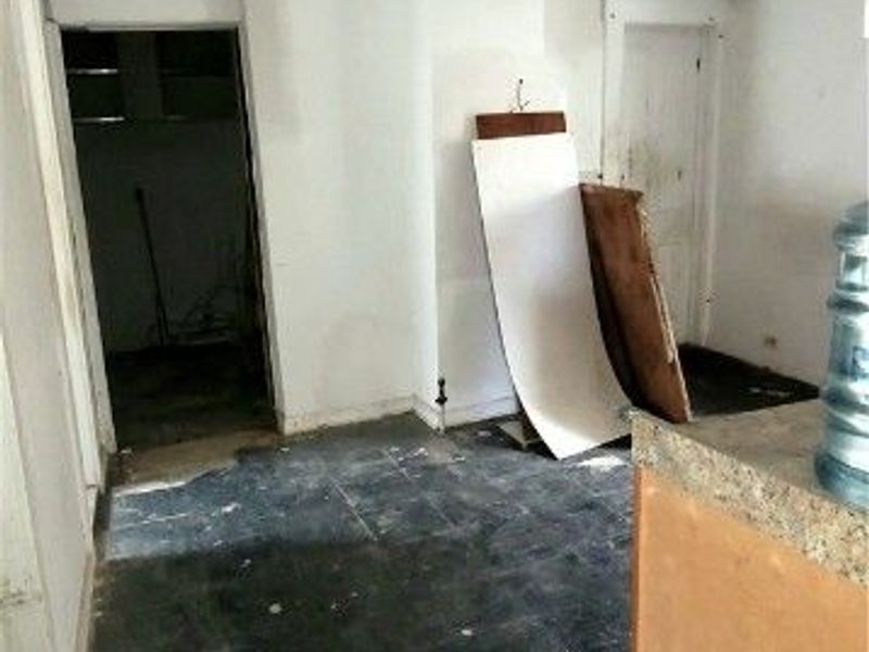 545 W 14th Street, Lorain, OH 44052 Photo 22