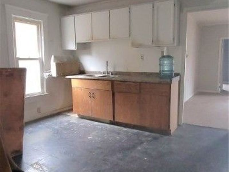 545 W 14th Street, Lorain, OH 44052 Photo 23