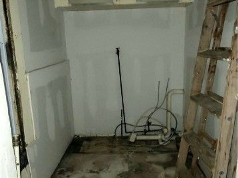 545 W 14th Street, Lorain, OH 44052 Photo 24