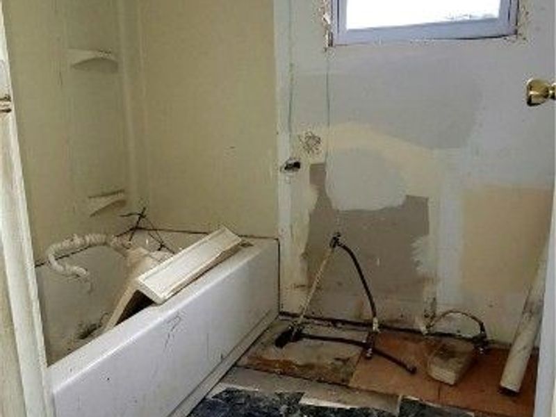 545 W 14th Street, Lorain, OH 44052 Photo 25