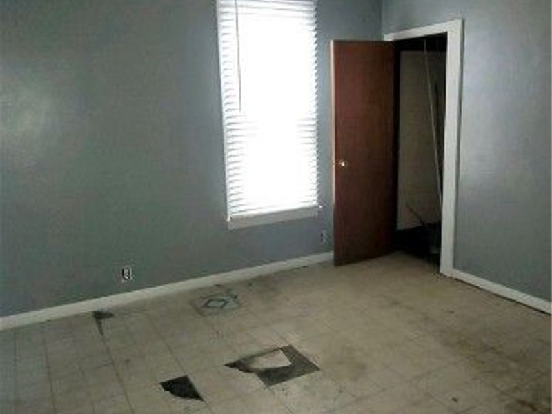 545 W 14th Street, Lorain, OH 44052 Photo 26