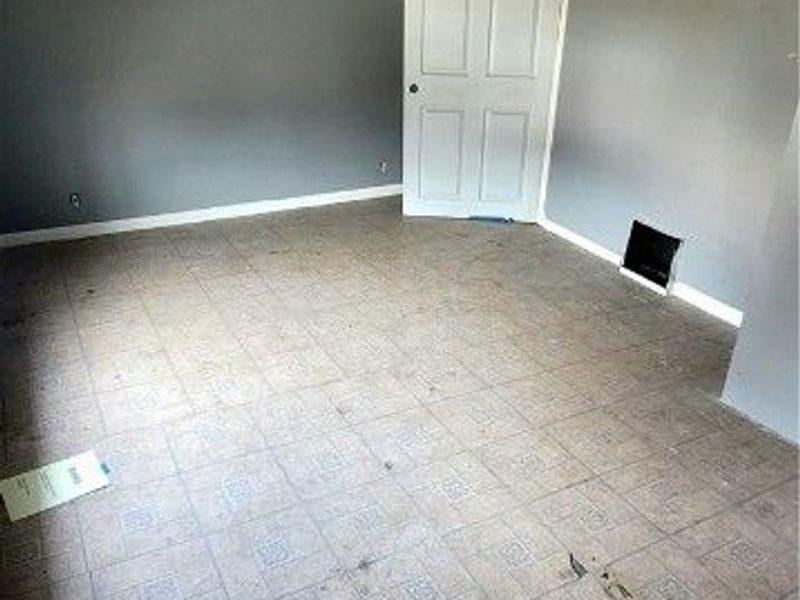 545 W 14th Street, Lorain, OH 44052 Photo 27