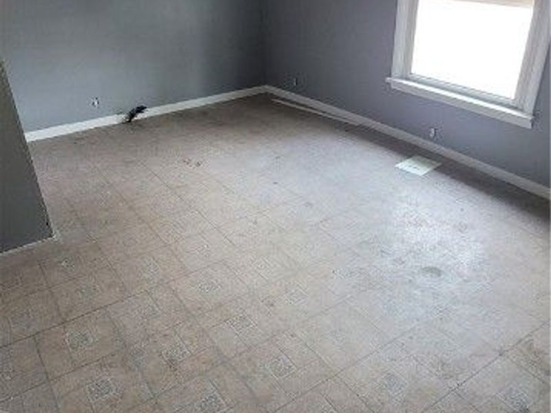 545 W 14th Street, Lorain, OH 44052 Photo 28