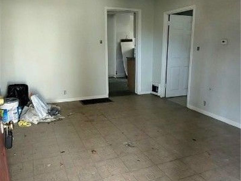 545 W 14th Street, Lorain, OH 44052 Photo 29