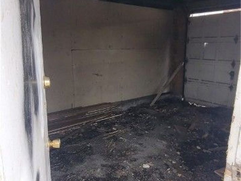 545 W 14th Street, Lorain, OH 44052 Photo 4