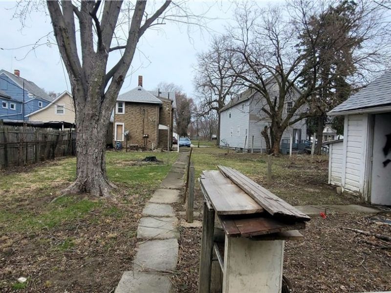 545 W 14th Street, Lorain, OH 44052 Photo 5