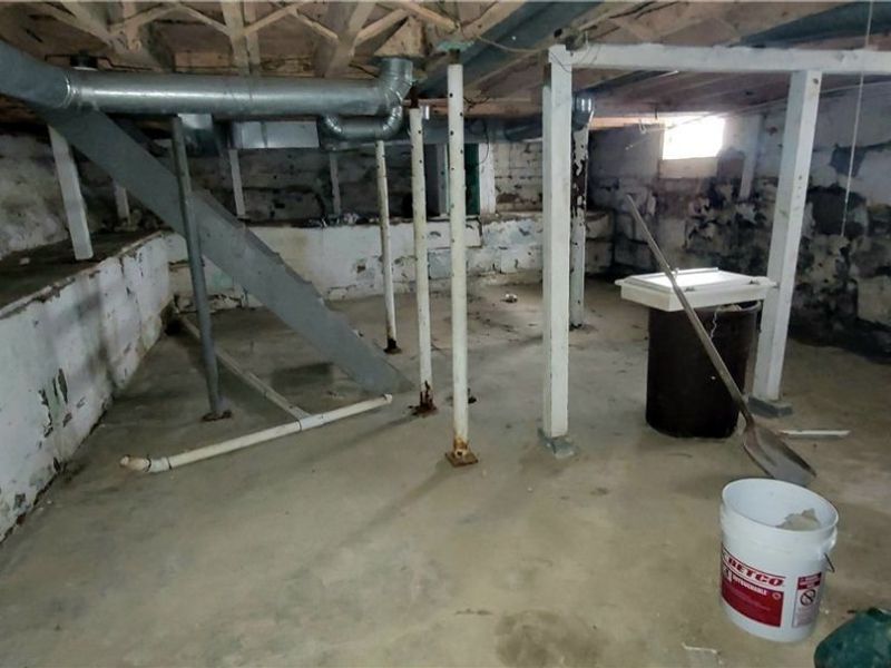 545 W 14th Street, Lorain, OH 44052 Photo 8