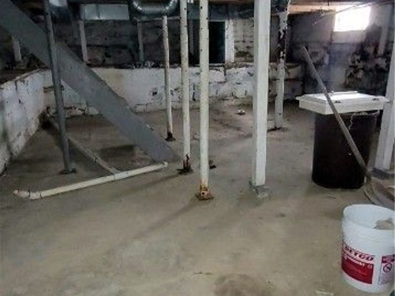 545 W 14th Street, Lorain, OH 44052 Photo 9