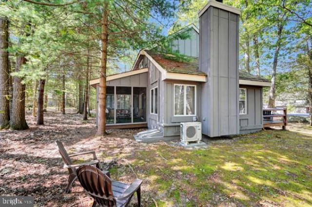 103 Telemark, Lake Harmony, PA 18624 Main Photo