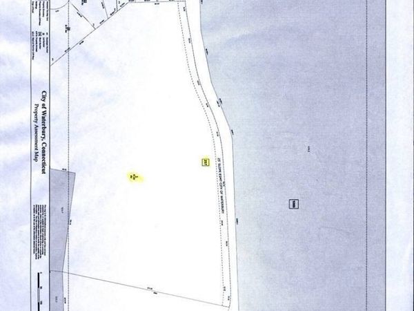 Grassy Hill, Waterbury, CT 06701