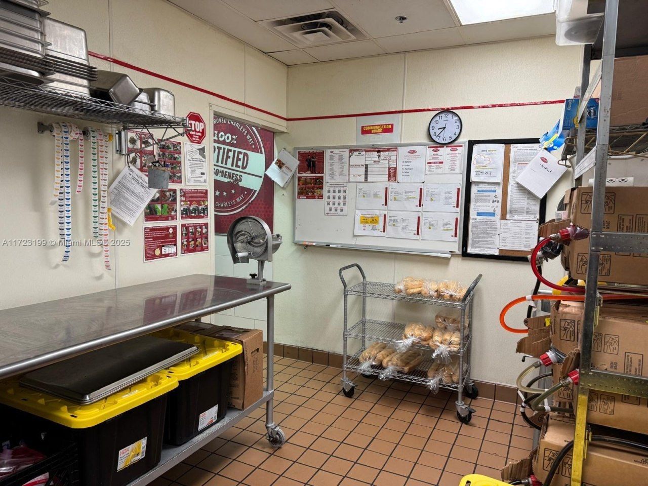 8000 W Broward Blvd, Plantation, FL 33388 Photo