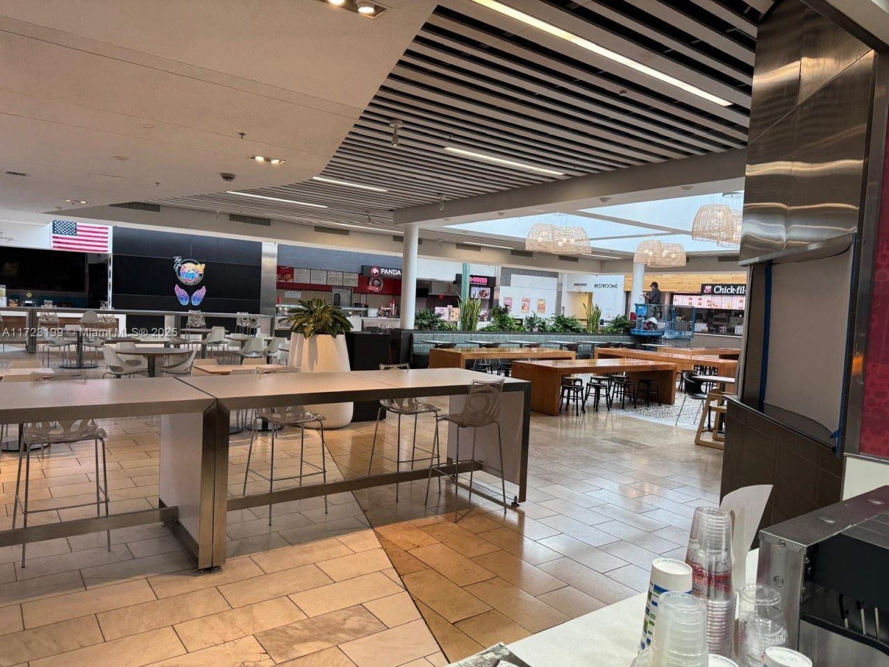 8000 W Broward Blvd, Plantation, FL 33388 Photo