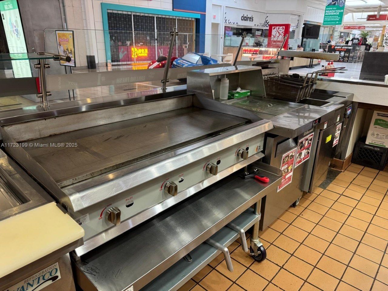 8000 W Broward Blvd, Plantation, FL 33388 Photo