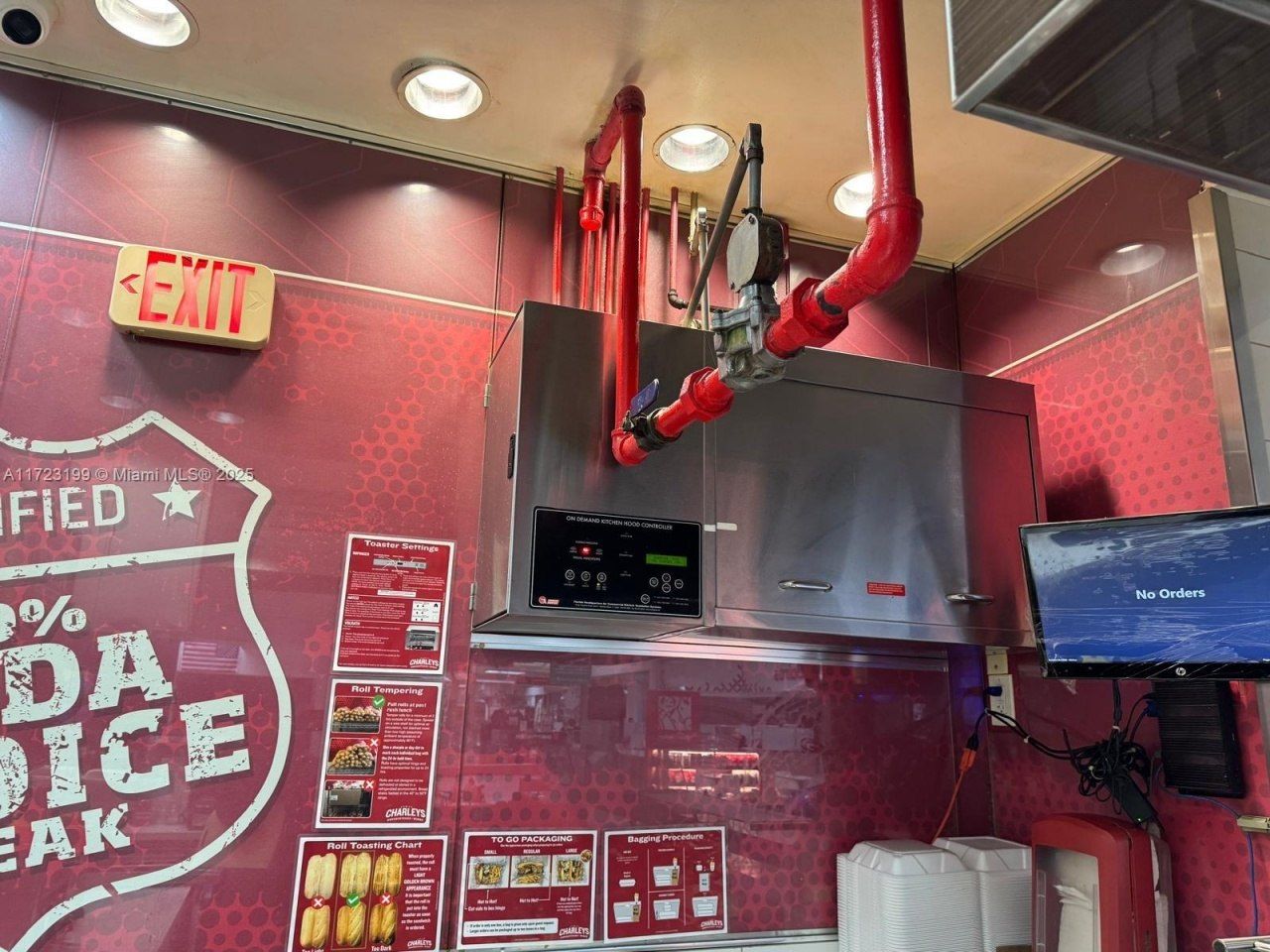 8000 W Broward Blvd, Plantation, FL 33388 Photo