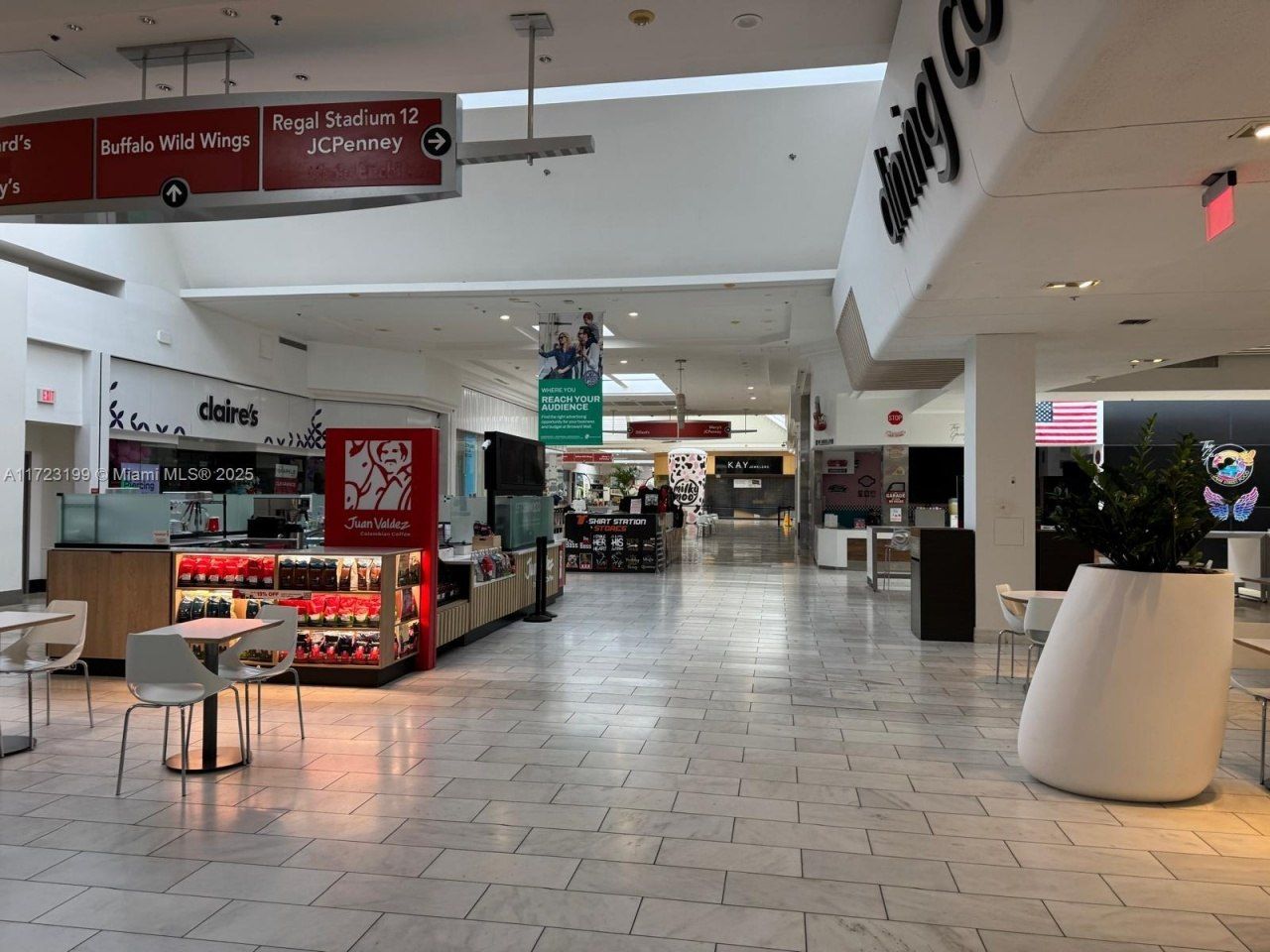 8000 W Broward Blvd, Plantation, FL 33388 Photo