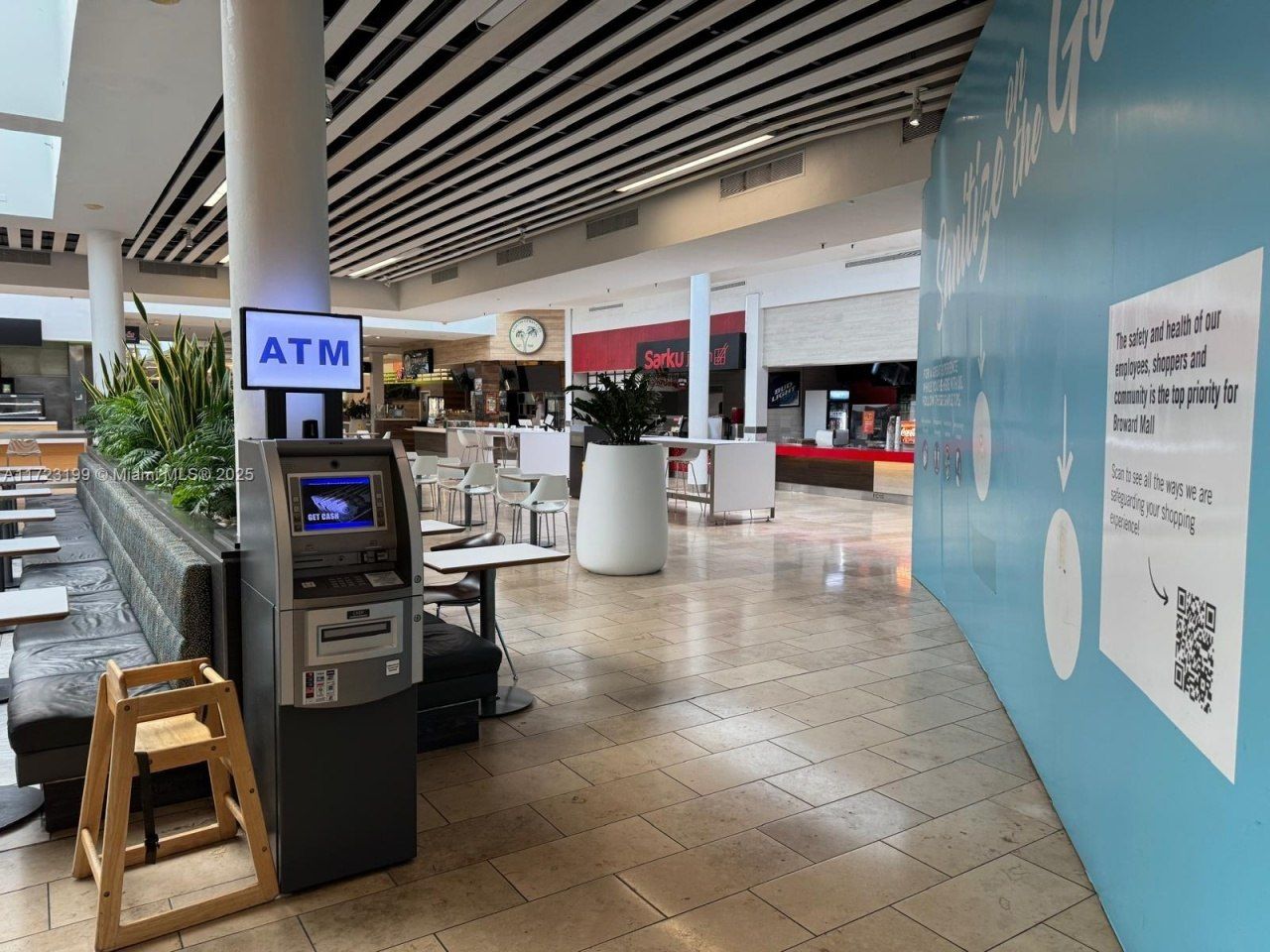 8000 W Broward Blvd, Plantation, FL 33388 Photo