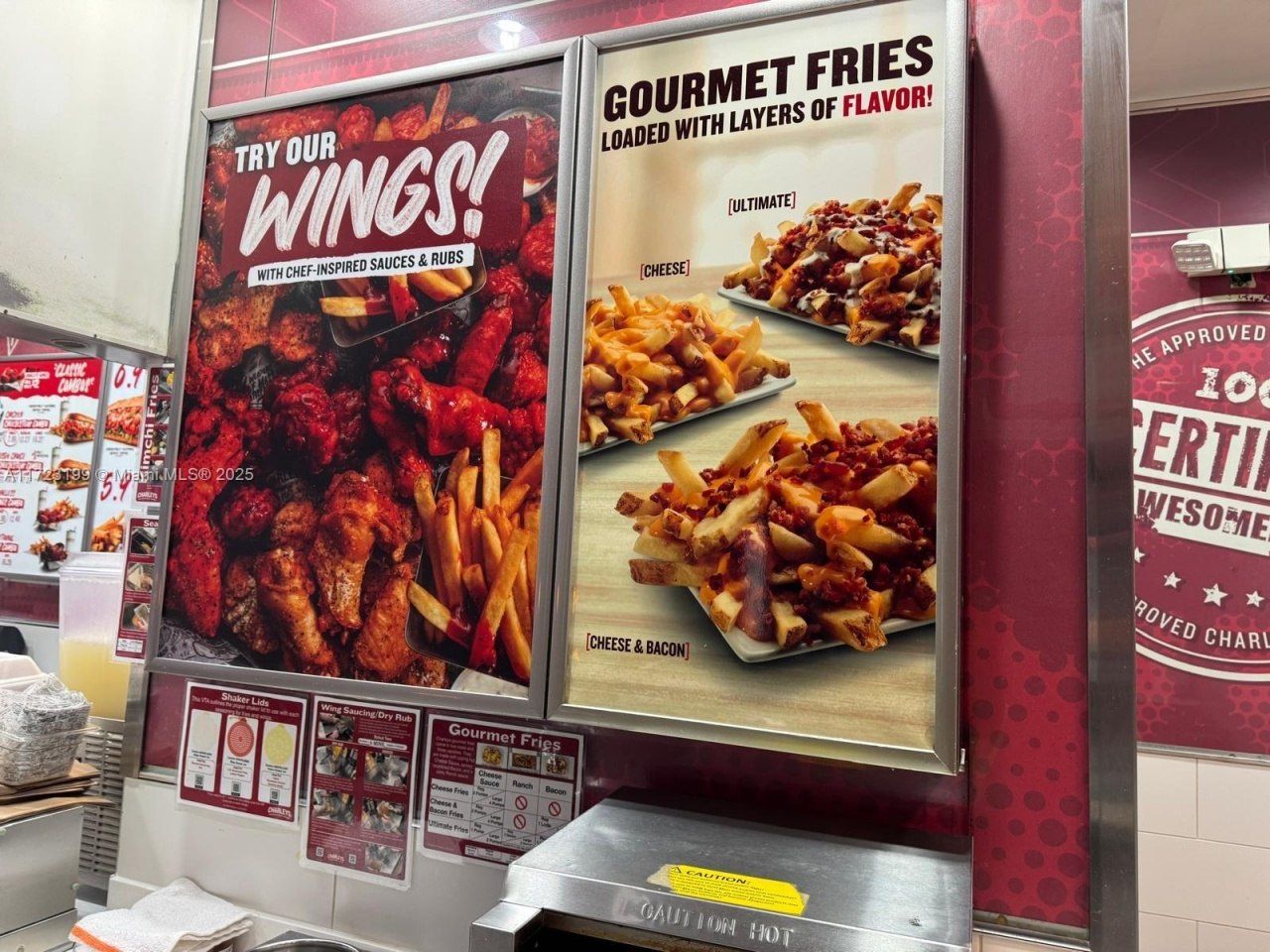 8000 W Broward Blvd, Plantation, FL 33388 Photo