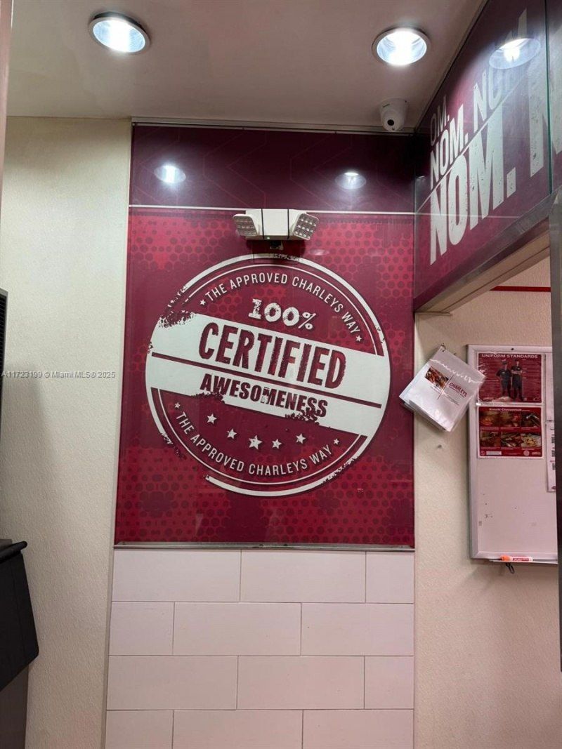 8000 W Broward Blvd, Plantation, FL 33388 Photo