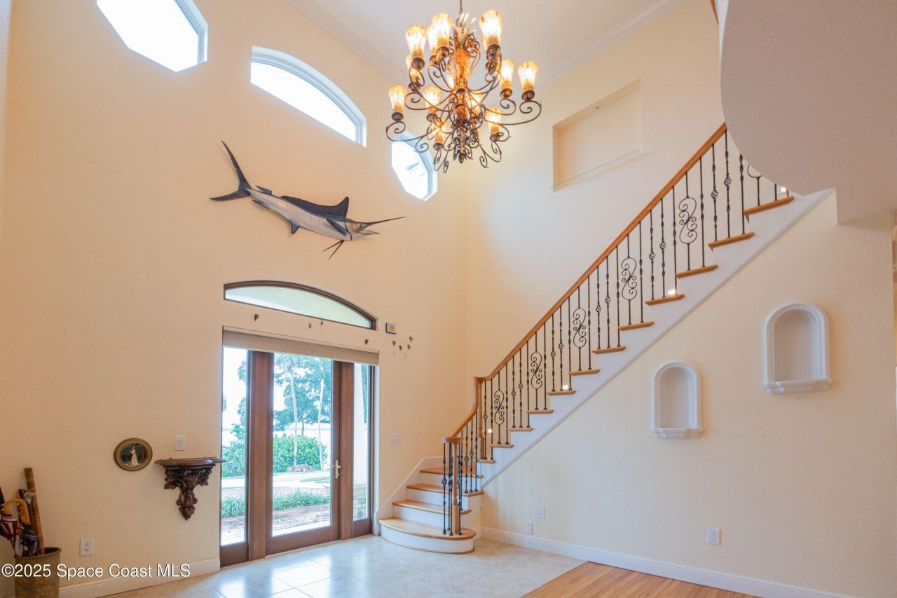 1613 N Indian River Drive, Cocoa, FL 32922 Photo