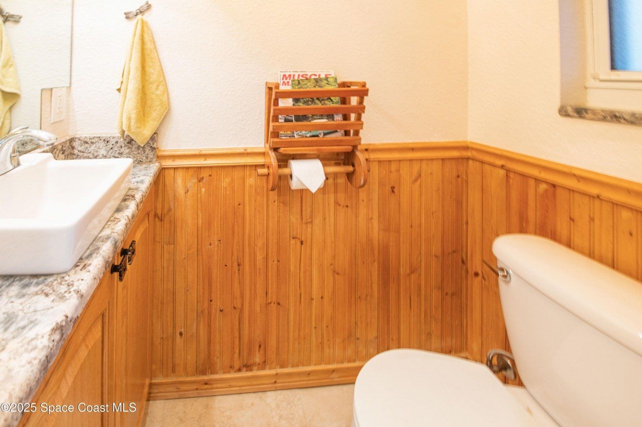 1613 N Indian River Drive, Cocoa, FL 32922 Photo