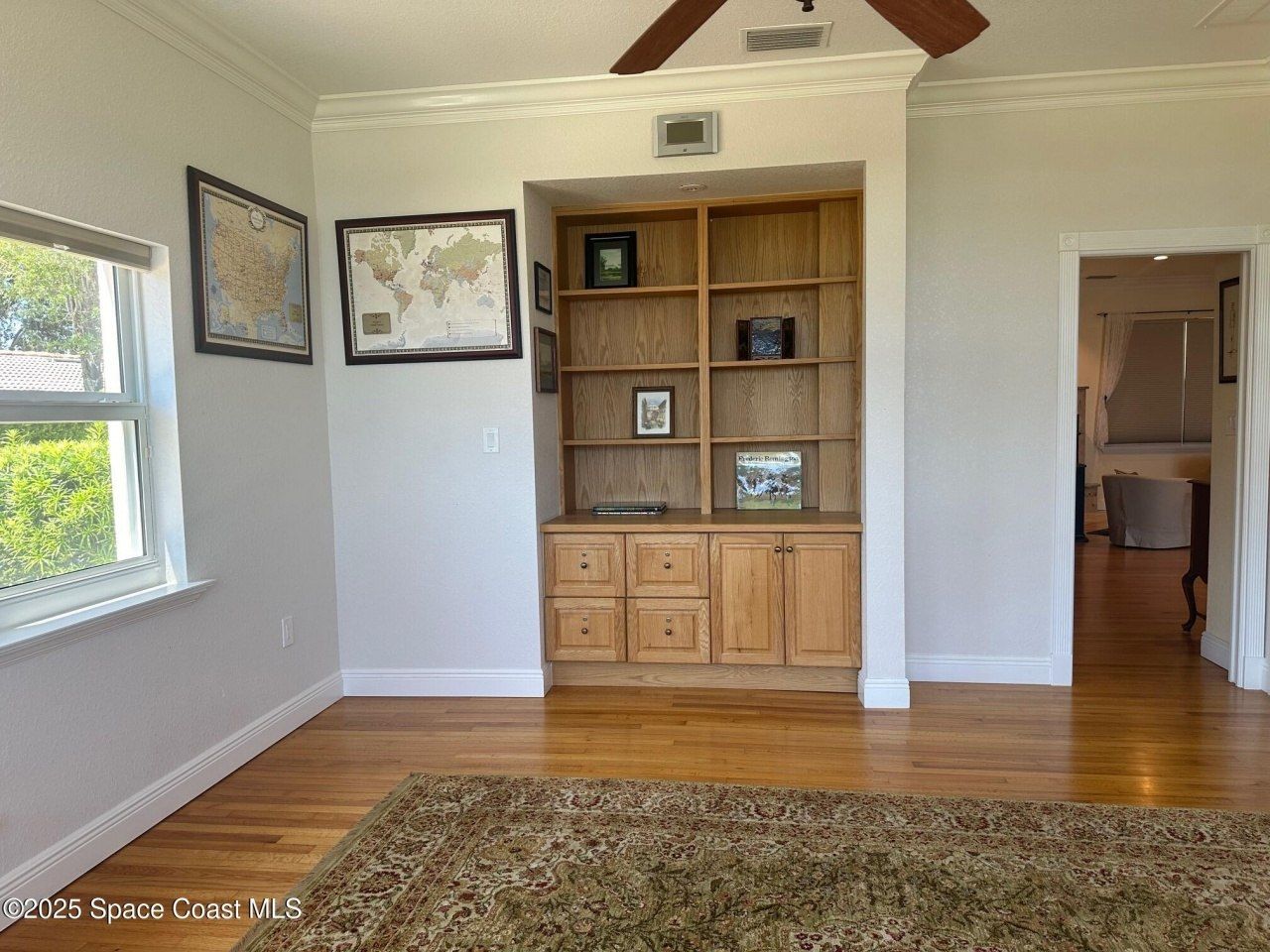 1613 N Indian River Drive, Cocoa, FL 32922 Photo