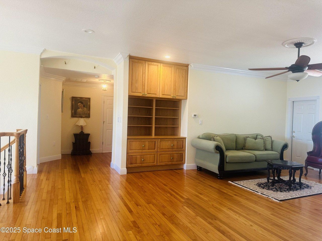 1613 N Indian River Drive, Cocoa, FL 32922 Photo