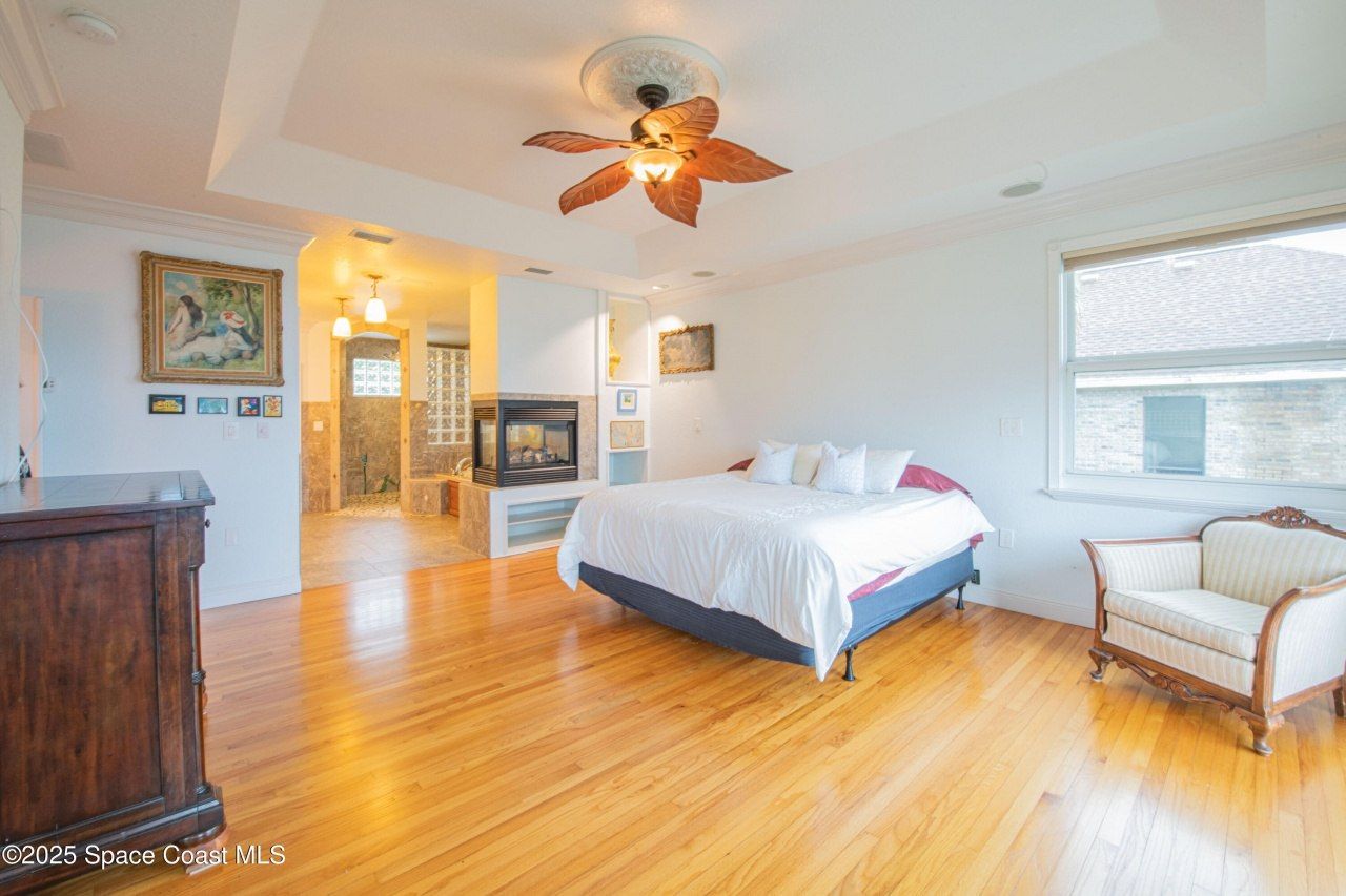 1613 N Indian River Drive, Cocoa, FL 32922 Photo