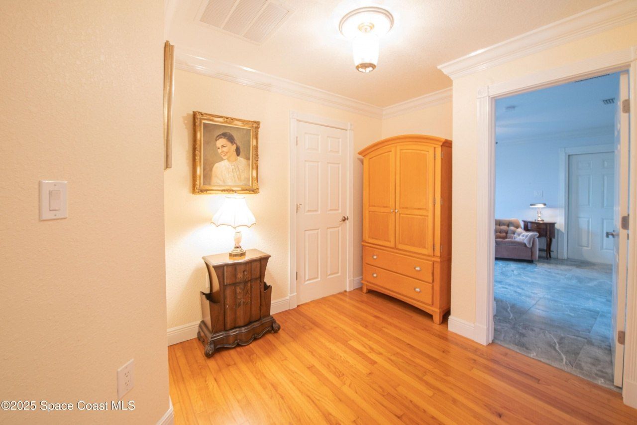 1613 N Indian River Drive, Cocoa, FL 32922 Photo