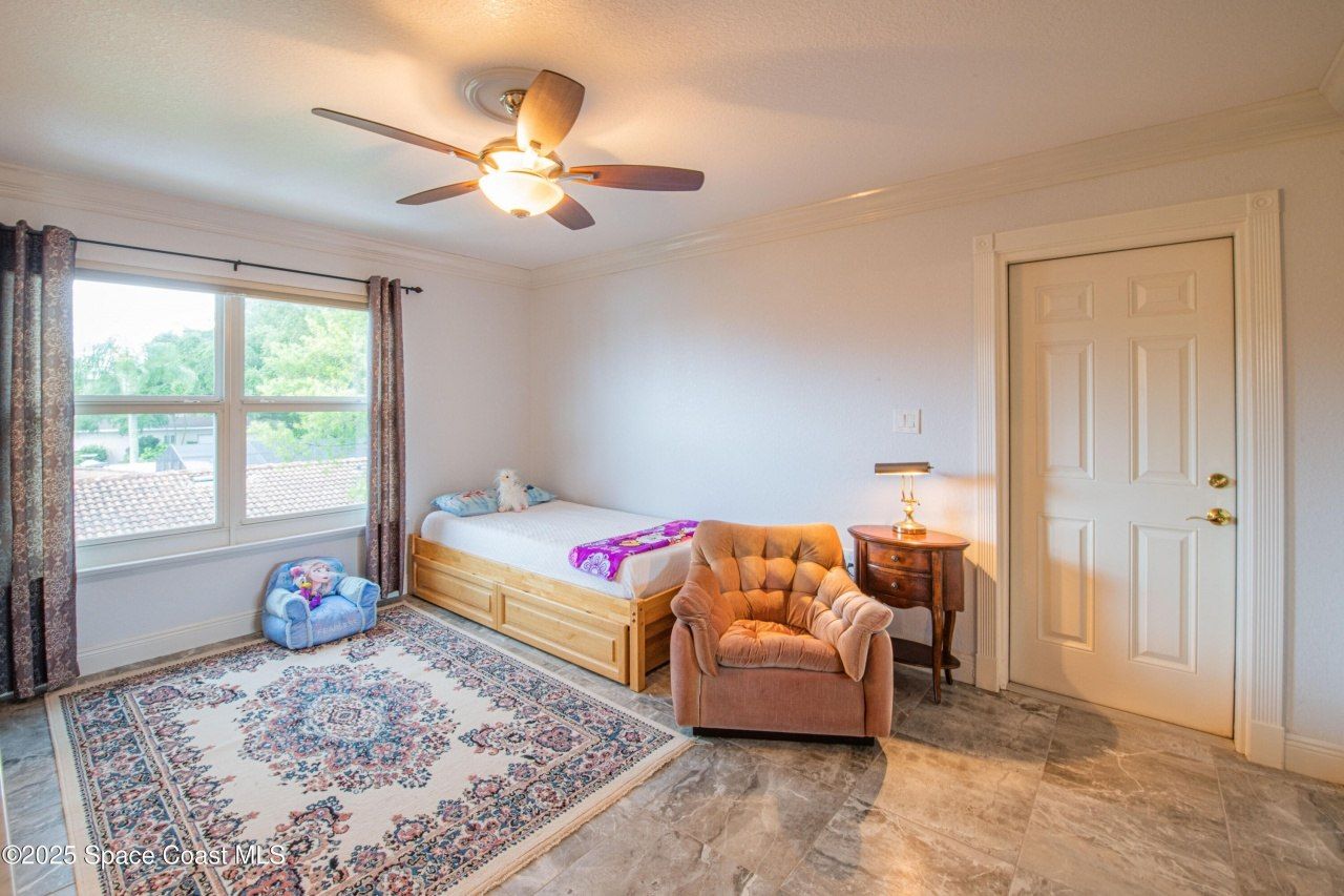 1613 N Indian River Drive, Cocoa, FL 32922 Photo