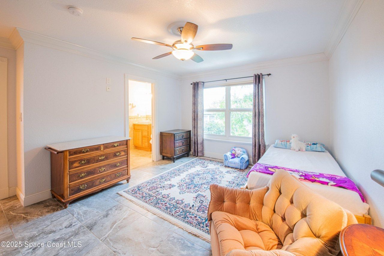 1613 N Indian River Drive, Cocoa, FL 32922 Photo