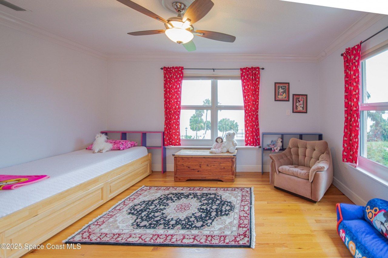 1613 N Indian River Drive, Cocoa, FL 32922 Photo