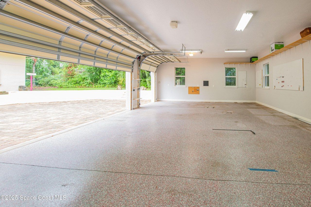 1613 N Indian River Drive, Cocoa, FL 32922 Photo