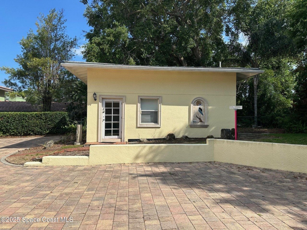 1613 N Indian River Drive, Cocoa, FL 32922 Photo