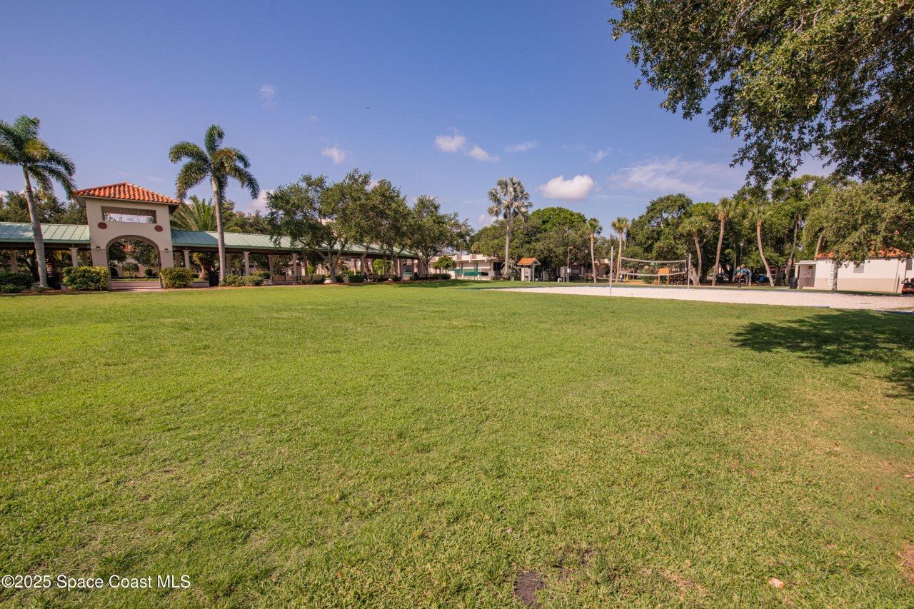 1613 N Indian River Drive, Cocoa, FL 32922 Photo