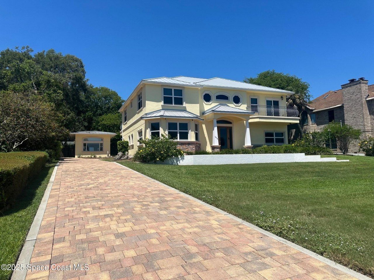 1613 N Indian River Drive, Cocoa, FL 32922 Photo