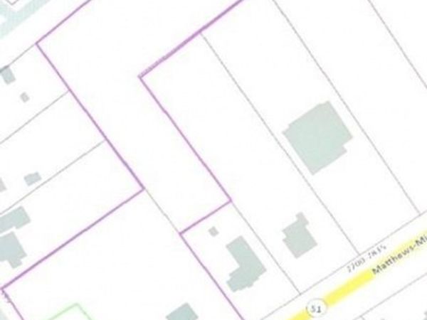 7701 Matthews Mint Hill Road, Mint Hill, NC 28227