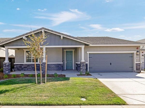 10324 Evangaline Way, Elk Grove, CA 95757