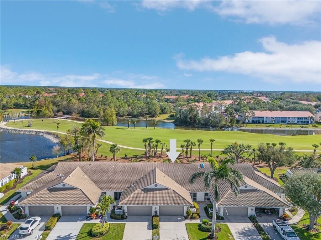 932 Marblehead Dr, Naples, FL 34104 Main Photo