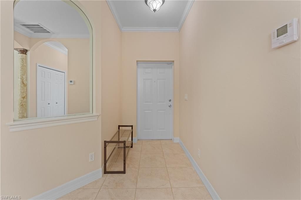 624 Falls Ln, Lehigh Acres, FL 33974 Photo