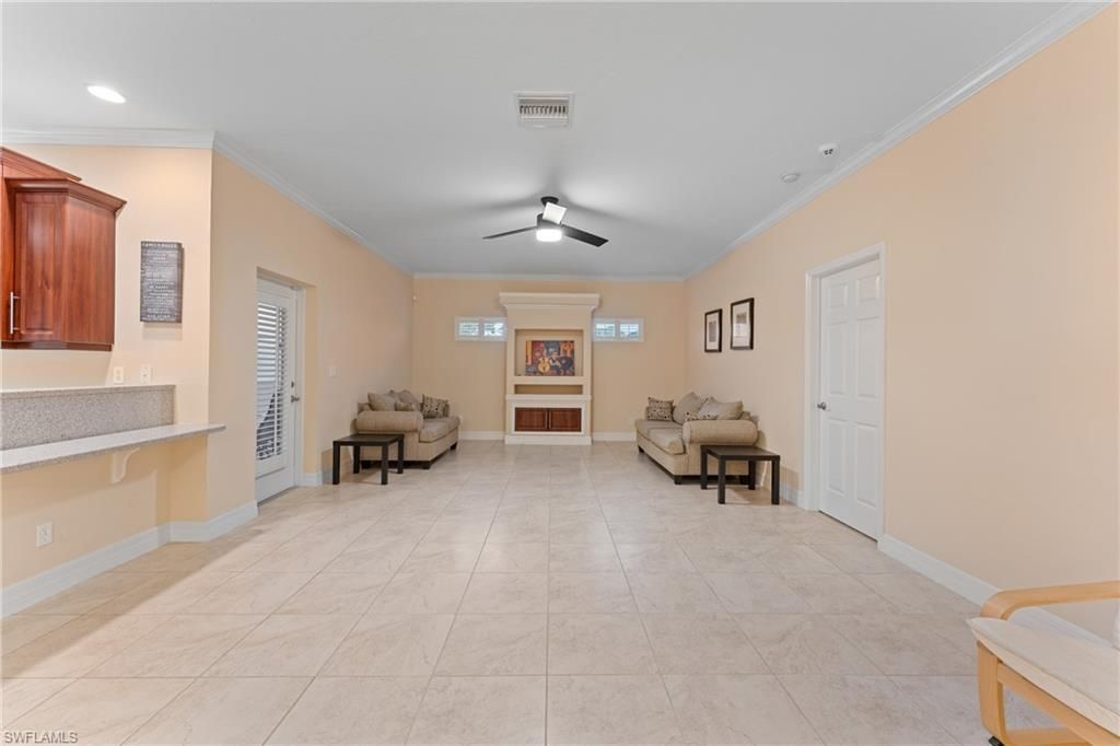 624 Falls Ln, Lehigh Acres, FL 33974 Photo