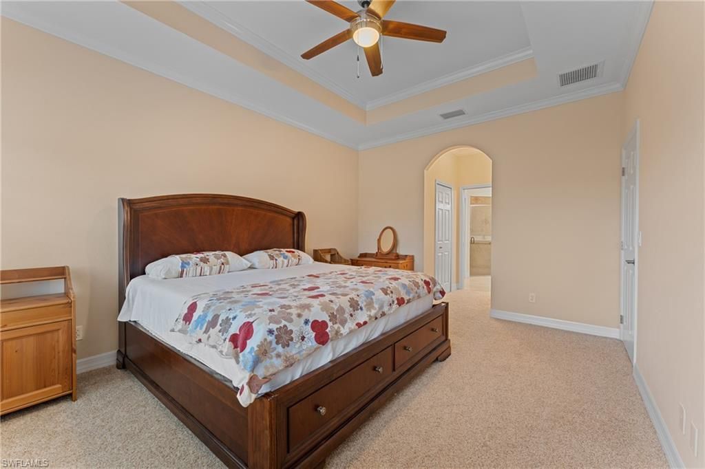 624 Falls Ln, Lehigh Acres, FL 33974 Photo