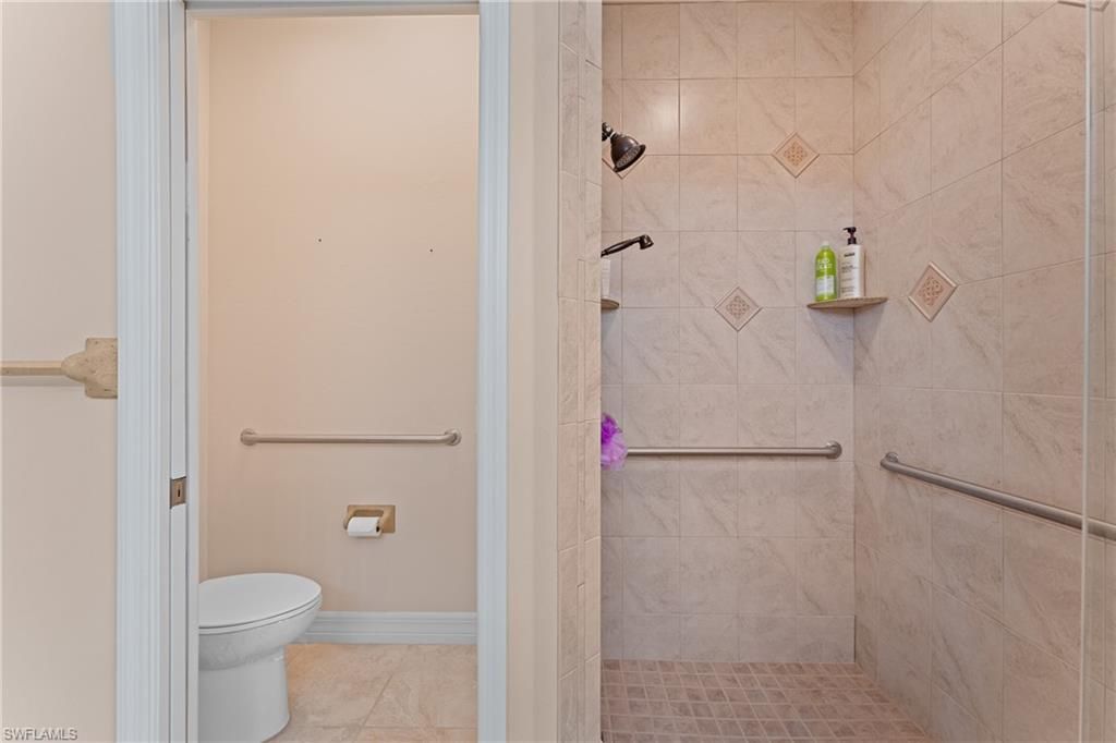 624 Falls Ln, Lehigh Acres, FL 33974 Photo