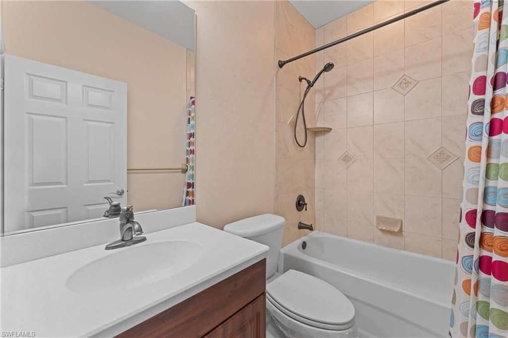 624 Falls Ln, Lehigh Acres, FL 33974 Photo