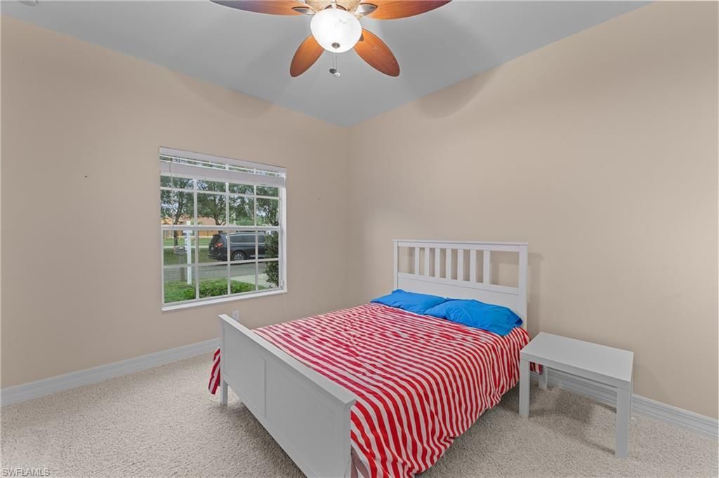 624 Falls Ln, Lehigh Acres, FL 33974 Photo