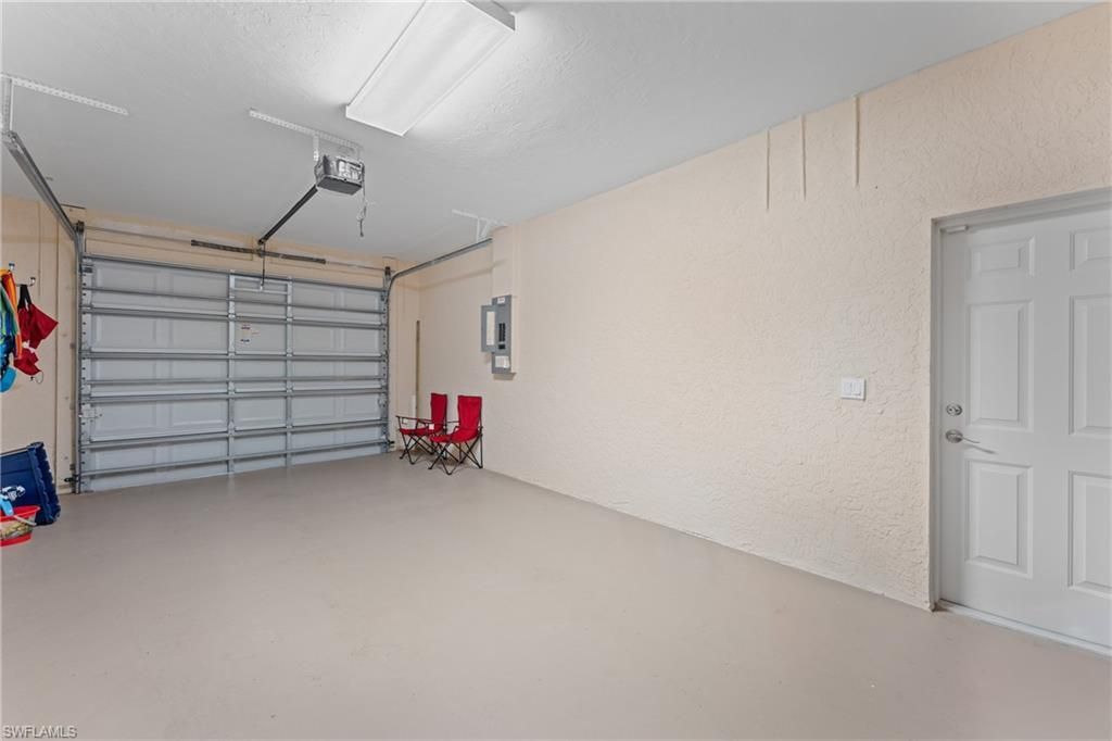 624 Falls Ln, Lehigh Acres, FL 33974 Photo