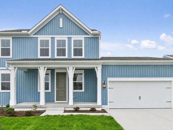 38643 SUNFLOWER STREET, MILLVILLE, DE 19967