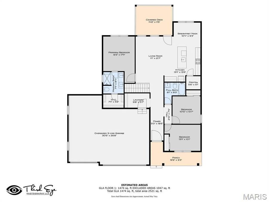 Property Image 4