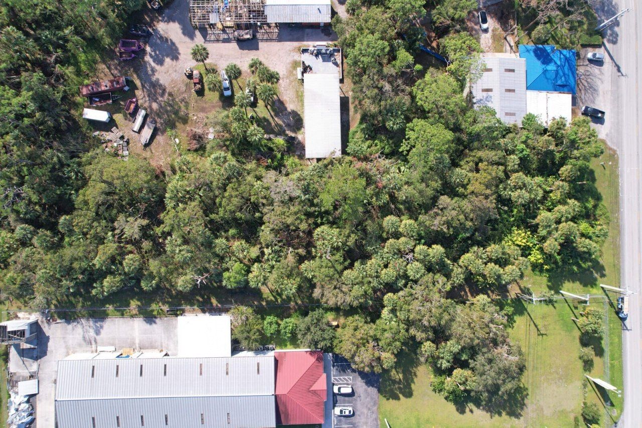 0 Kings Highway, Fort Pierce, FL 34951 Photo